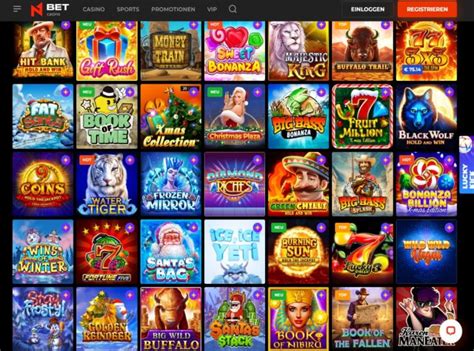 n1 bet casino login|N1 Bet Casino: Slot Games at Online Casino.